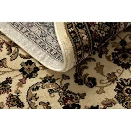 Dywan ROYAL ADR owal wzór 1745 karmelowy – miniatura 5