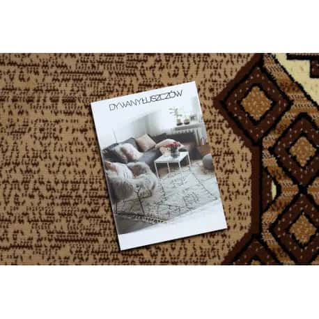 Dywan BCF Morad BARYTON klasyczny – miniatura 2