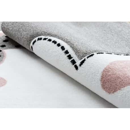 Dywan PETIT KITTY KOTEK – miniatura 5