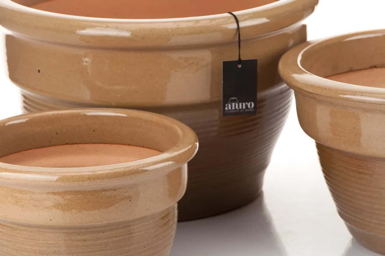 Donica IZLO/kpl-3szt_ALURO – miniatura 4