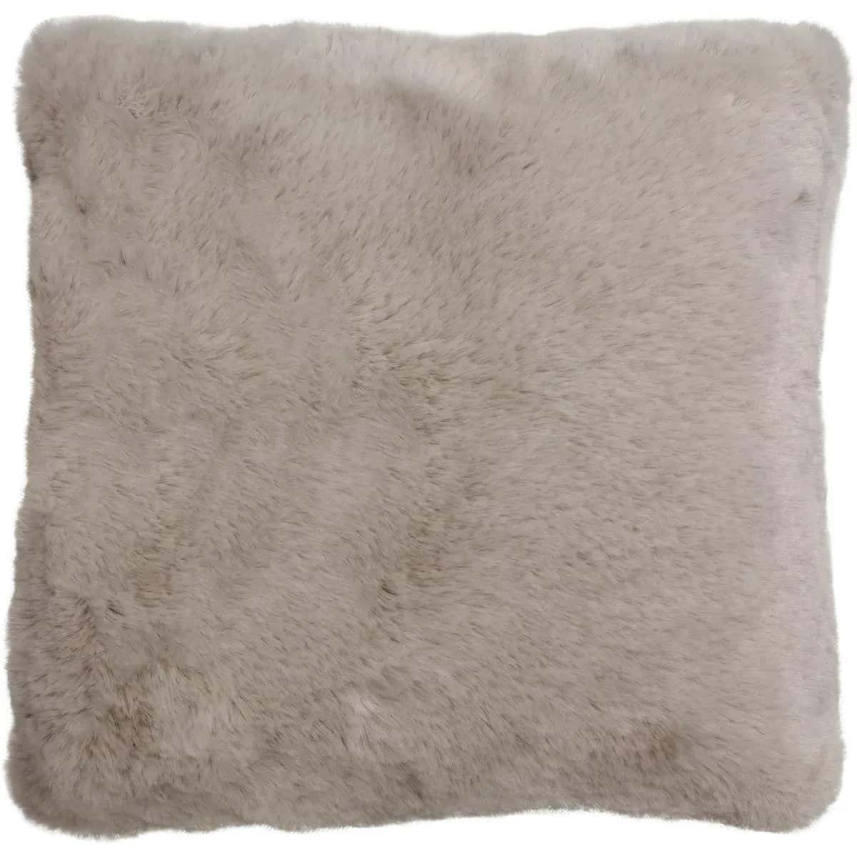 Poszewka OSLO 40x40 TOUPE – miniatura 1