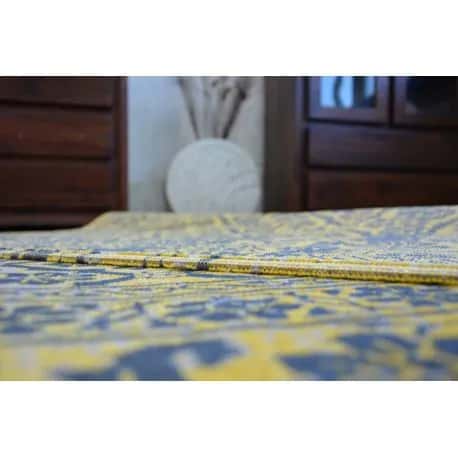 Dywan Vintage Kwiaty 22209/025 – miniatura 5