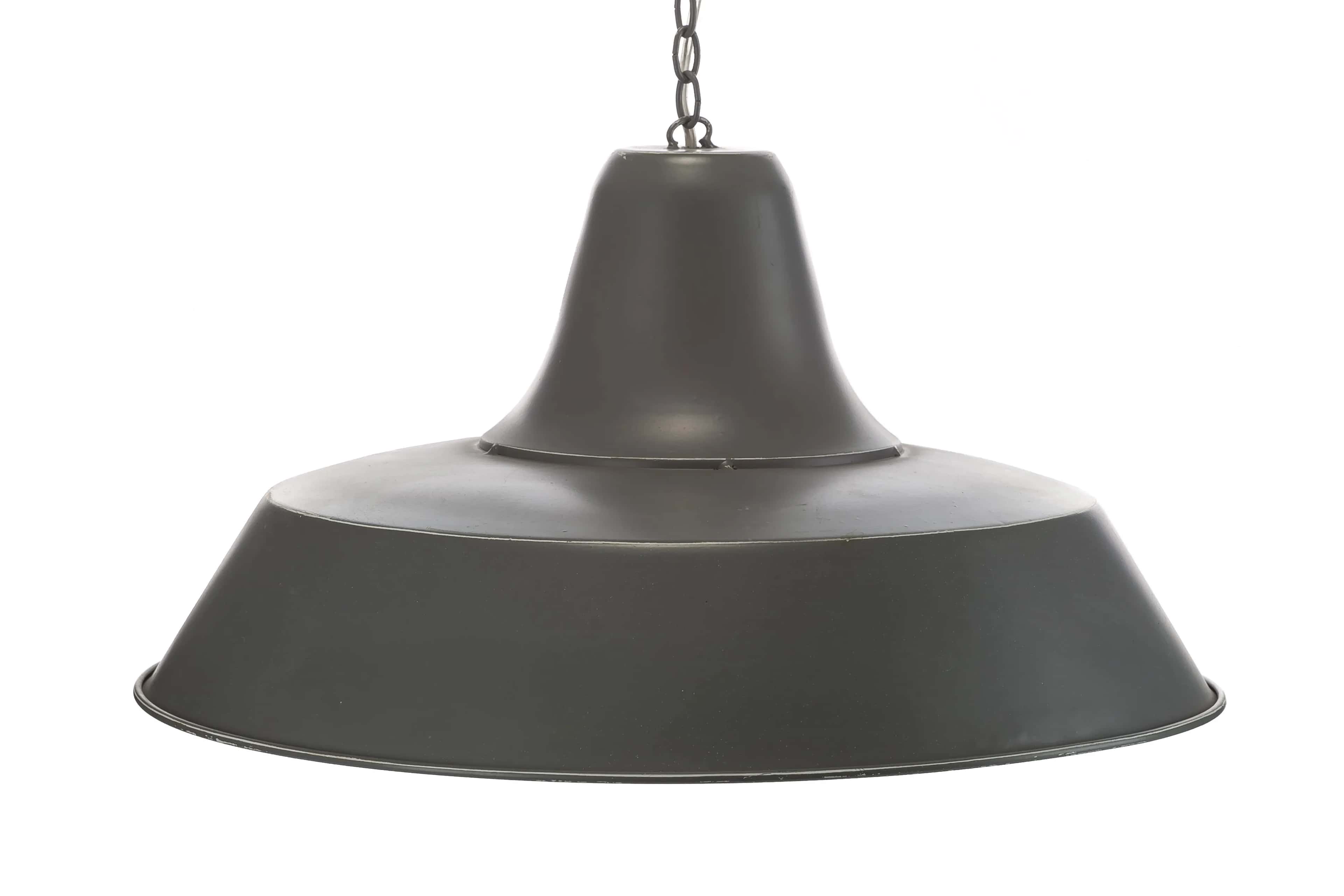 Lampa LOGAN_Aluro – miniatura 2