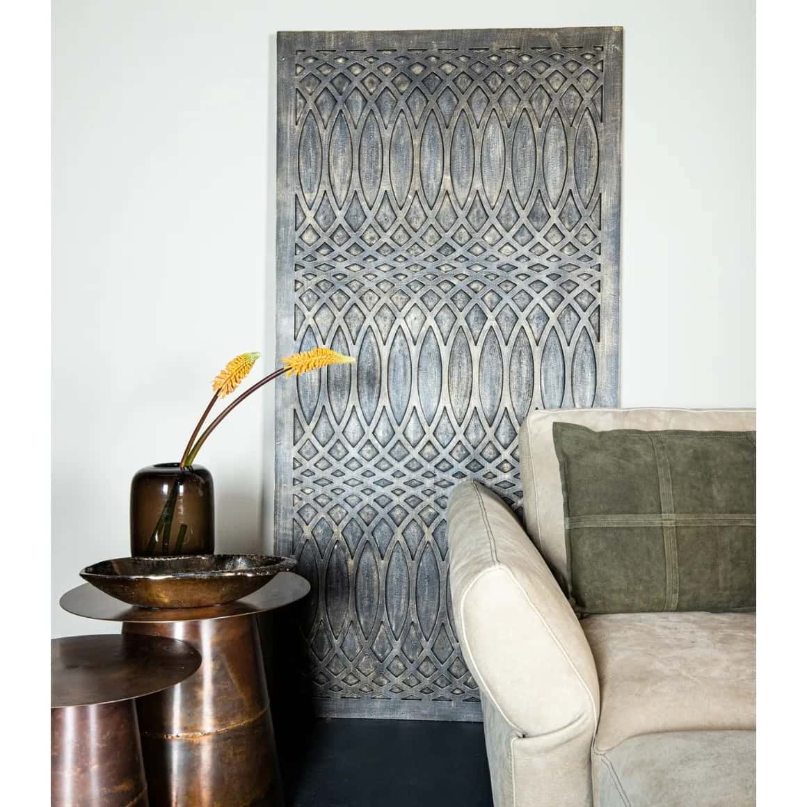 PTMD Panel ścienny OSHER 90×180 cm – miniatura 12