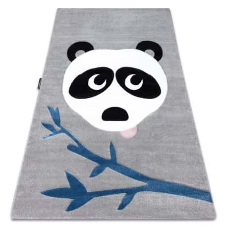 Dywan PETIT PANDA MIŚ – miniatura 1