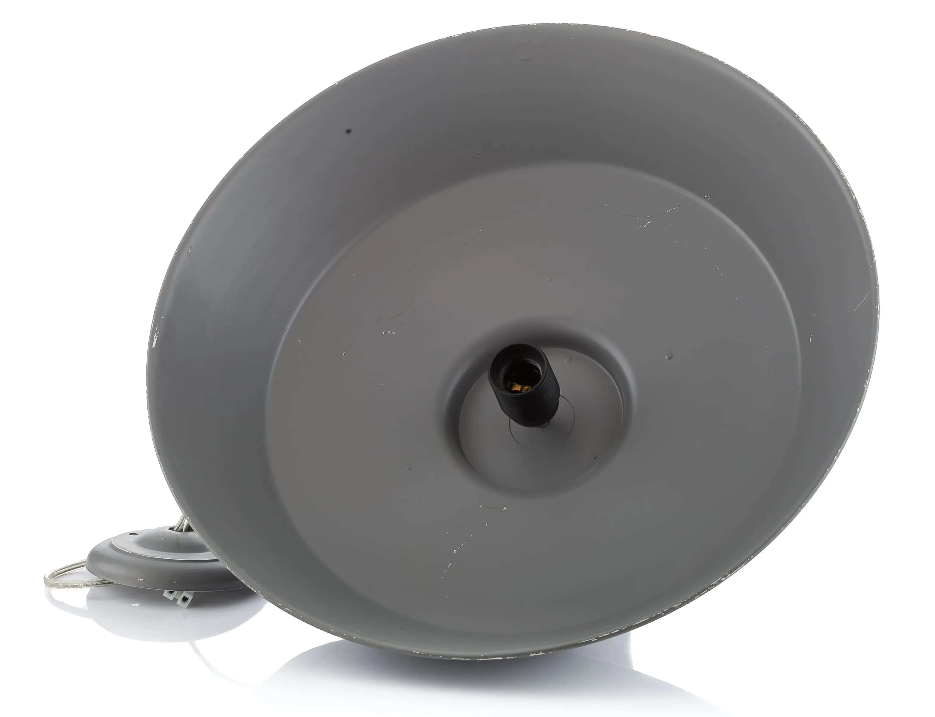 Lampa LOGAN_Aluro – miniatura 6