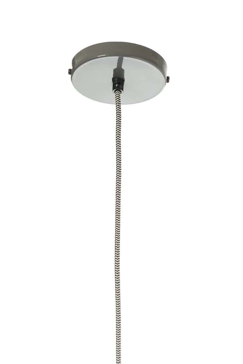 Lampa wisząca NUNO-Graphite – miniatura 12