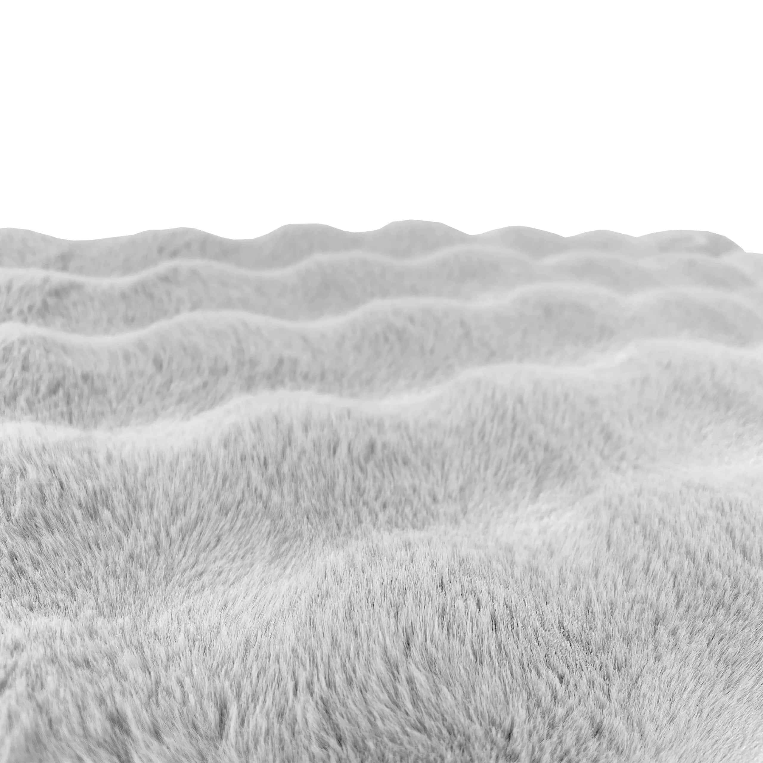 Dywan Bubble – miniatura 5