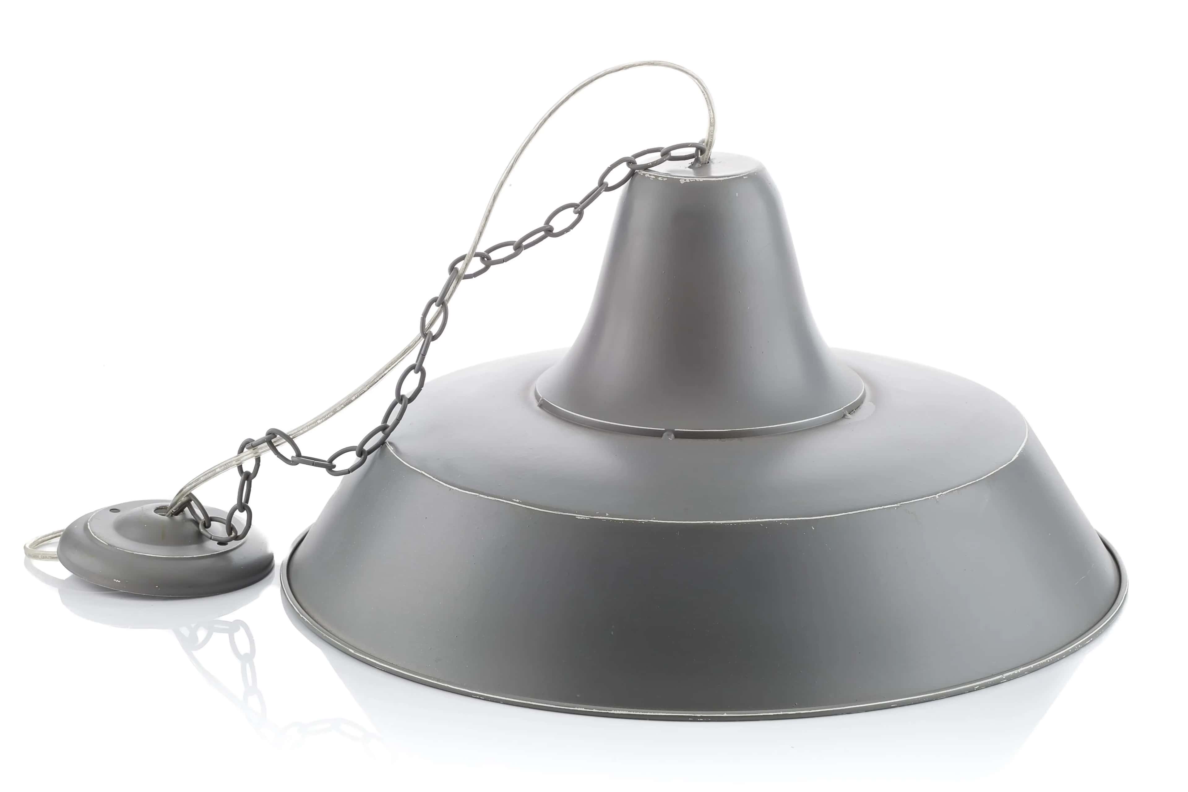 Lampa LOGAN_Aluro – miniatura 5