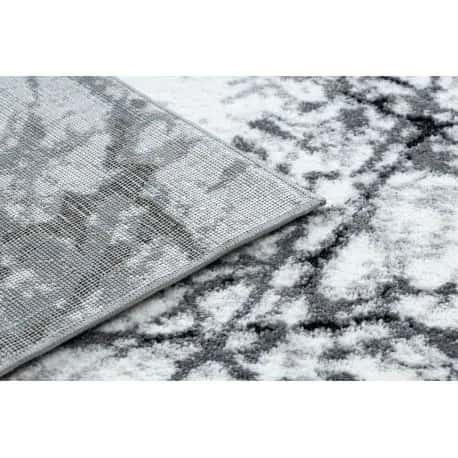 Dywan nowoczesny COZY 8871 Marble, Marmur - Strukturalny, dwa poziomy runa – miniatura 3