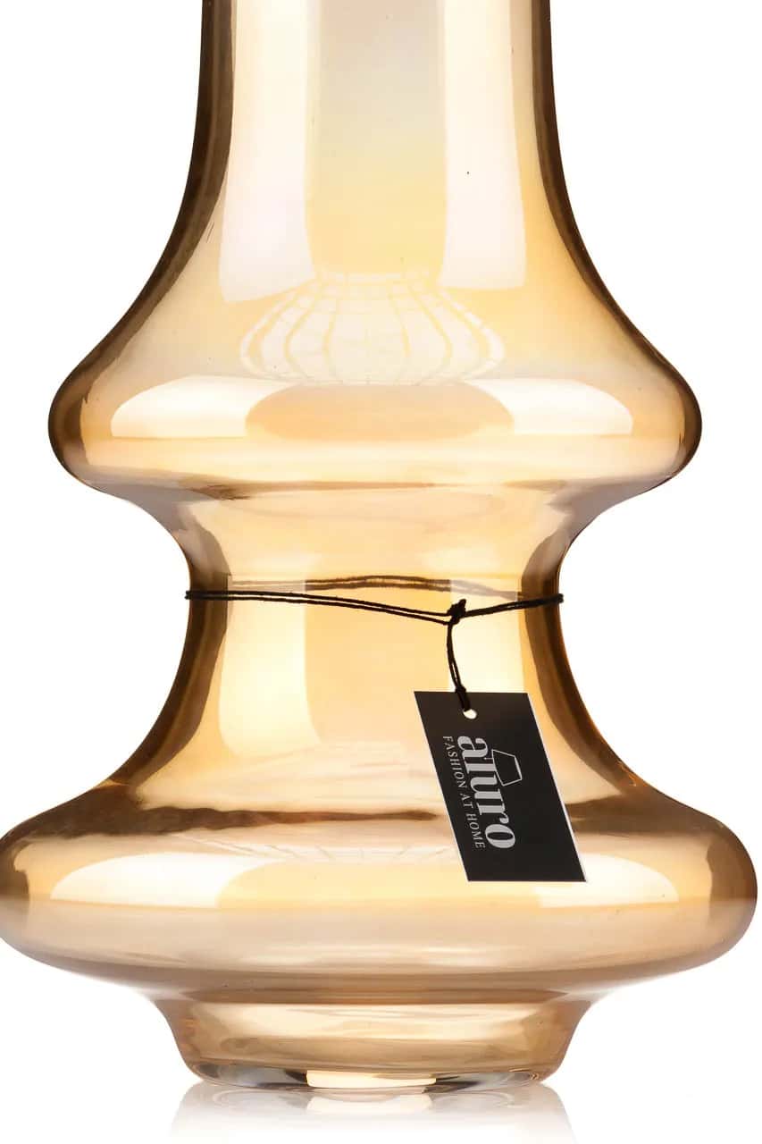 Wazon NIXIE – miniatura 2