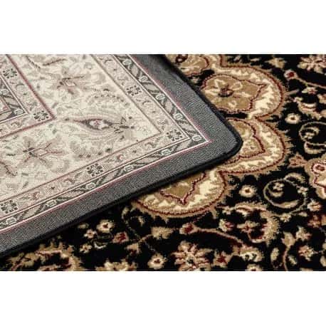 Dywan ROYAL AGY wzór 0521 – miniatura 3