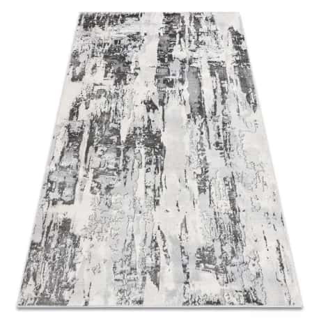 Dywan LIRA GR579 Abstrakcja, strukturalny, nowoczesny, glamour – miniatura 1