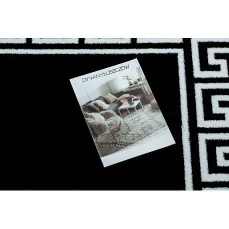 Dywan HAMPTON Grecos – miniatura 2