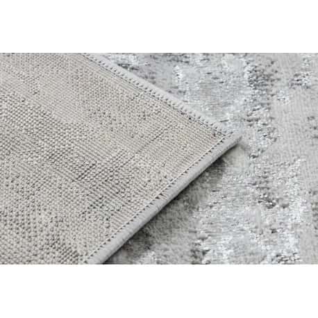 Dywan LIRA E2558 Beton strukturalny, nowoczesny, glamour – miniatura 3