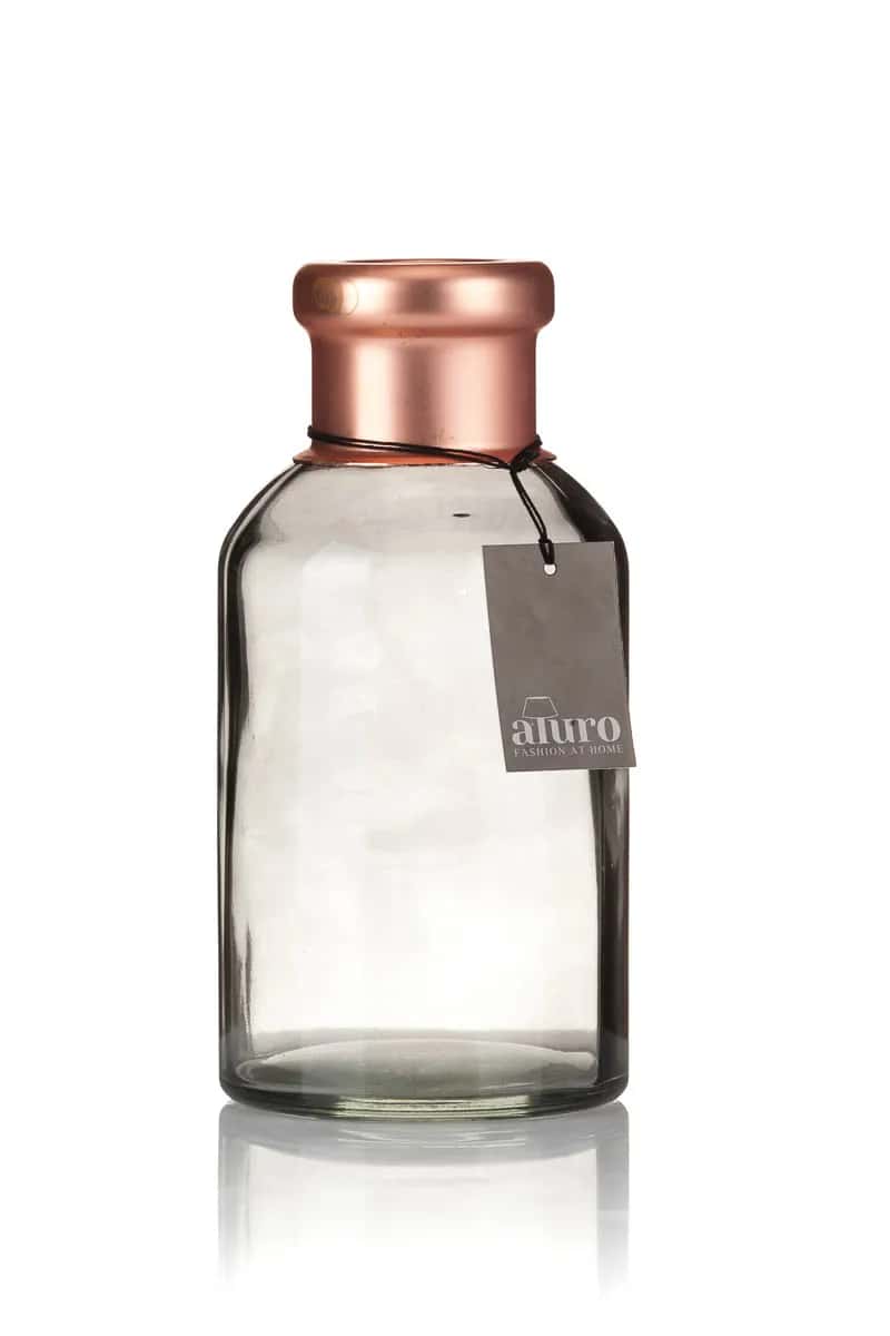 Wazon TOKAT-M_ALURO – miniatura 1