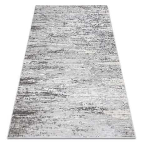 Dywan LIRA E2558 Beton strukturalny, nowoczesny, glamour – miniatura 1