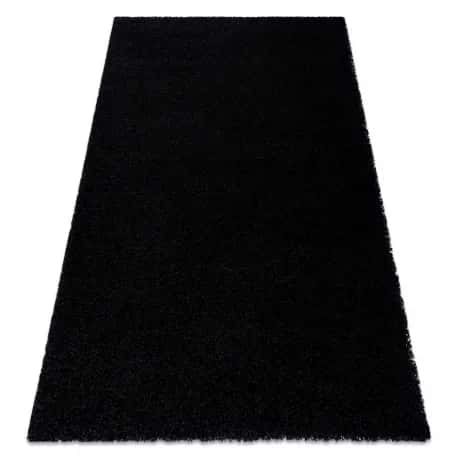 Dywan SOFFI shaggy 5cm – miniatura 1