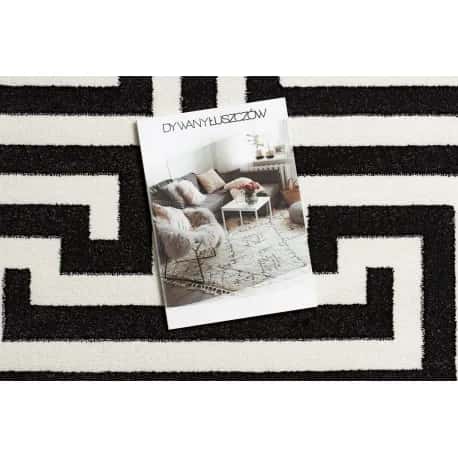Dywan HAMPTON Crown – miniatura 2