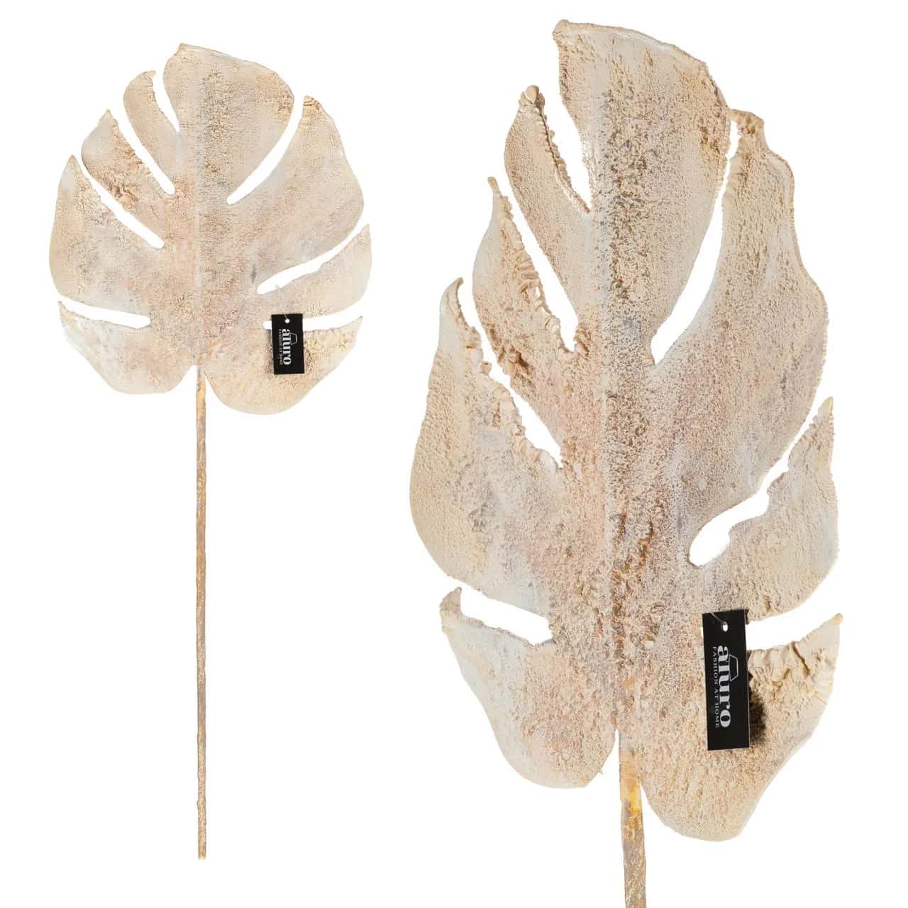 Roślina szt.-Monstera – miniatura 6