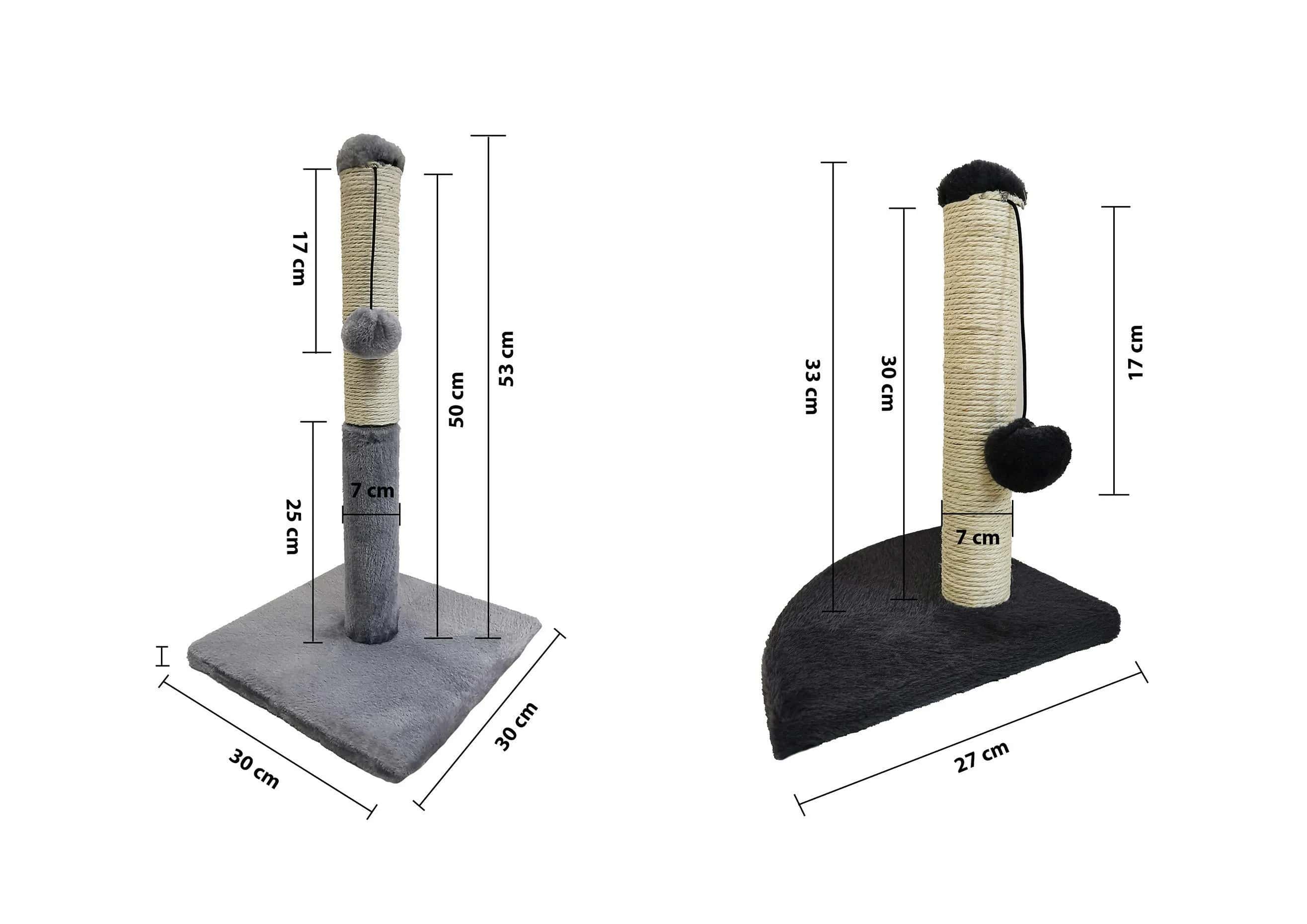 Drapak wz 01 – miniatura 2