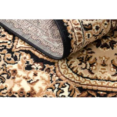 Dywan BCF Morad WIOSNA Ornament, klasyczny – miniatura 4