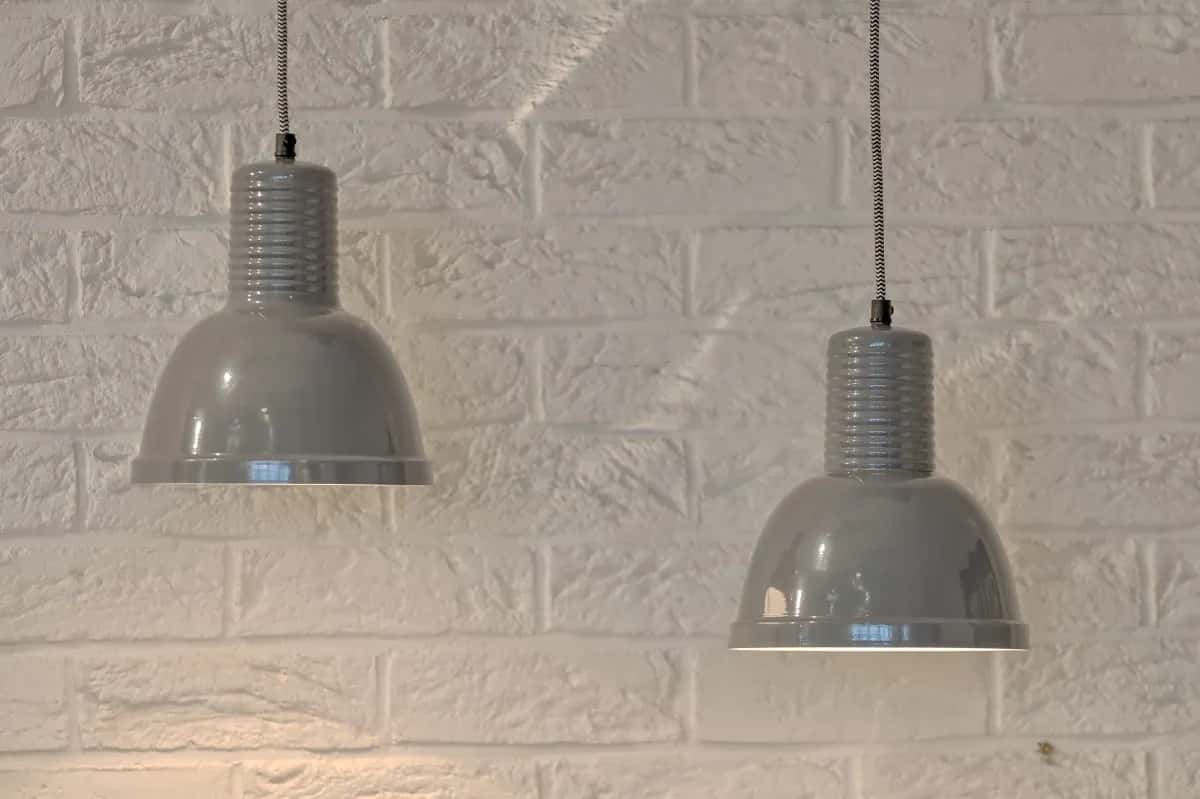 Lampa wisząca NUNO-Graphite_ALURO – miniatura 6