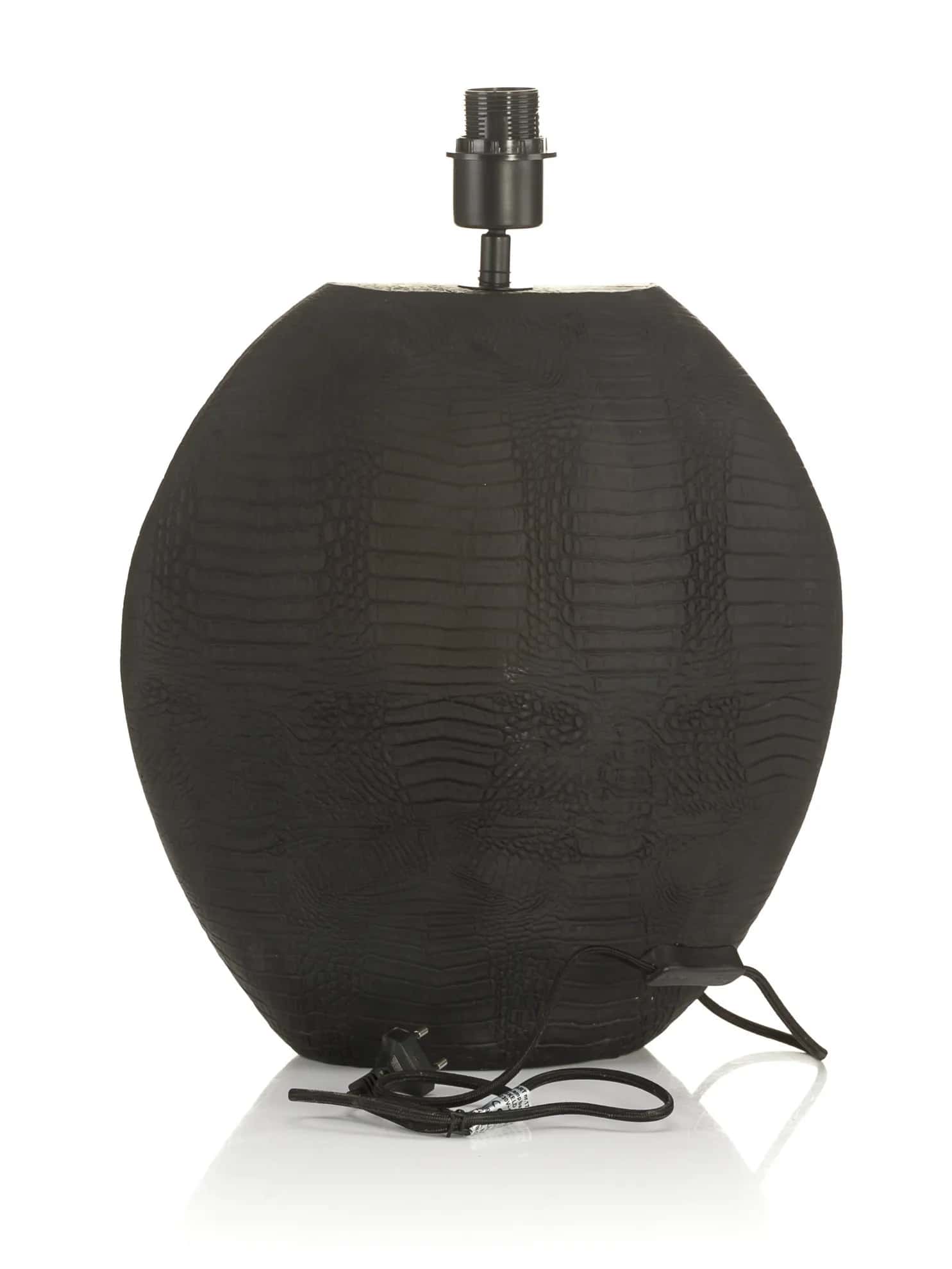 Lampa stołowa LENOX L – miniatura 3
