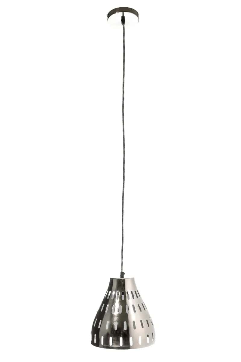 Lampa wisząca INDIGO-2_ALURO – miniatura 6