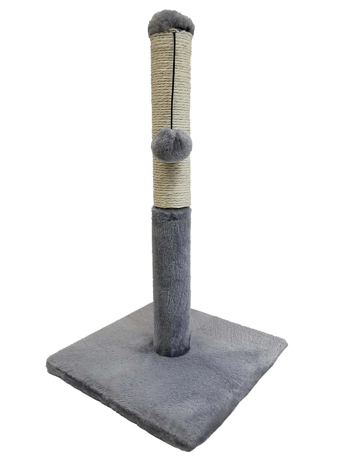 Drapak wz 01 – miniatura 5