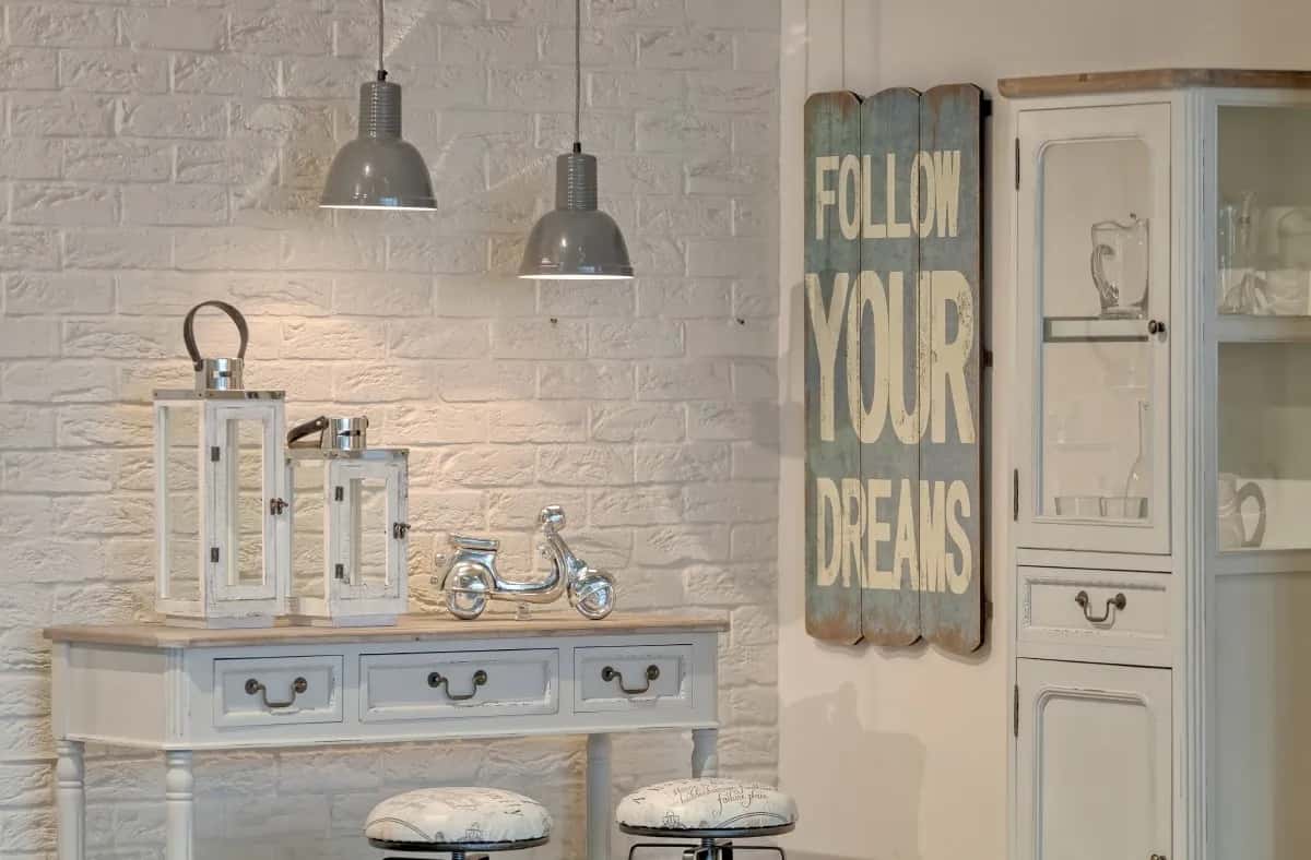 Lampa wisząca NUNO-Graphite_ALURO – miniatura 3