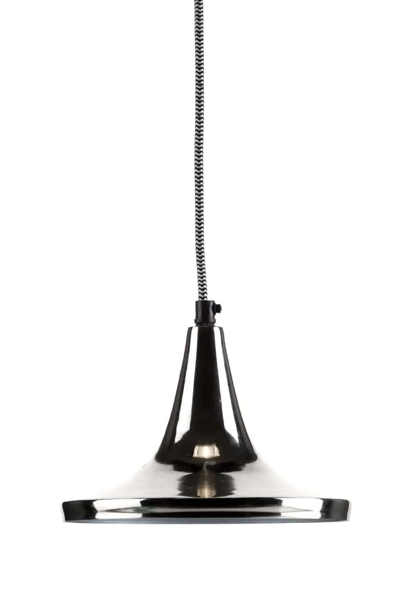 Lampa wisząca LOXEN_ALURO – miniatura 3