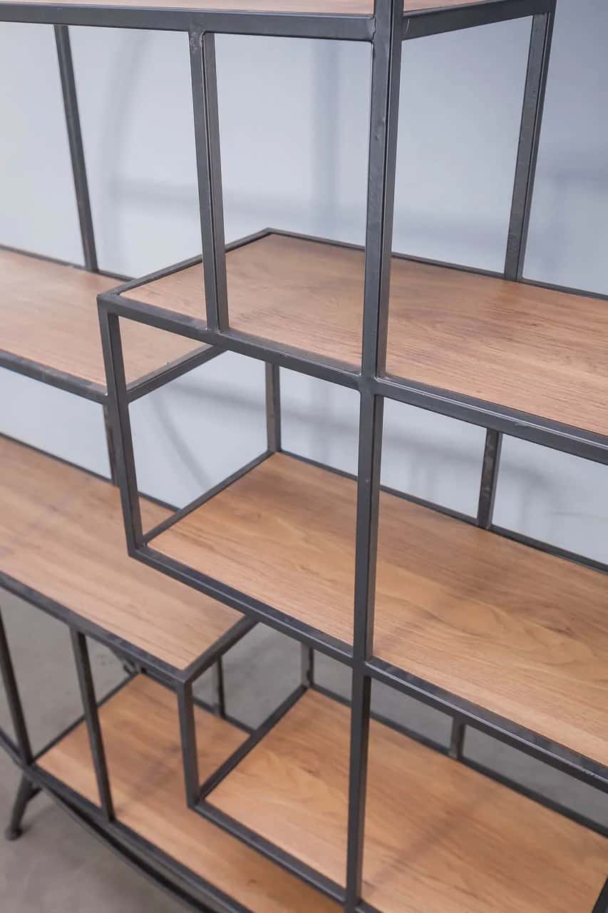 REGAŁ okrągły XL – miniatura 6