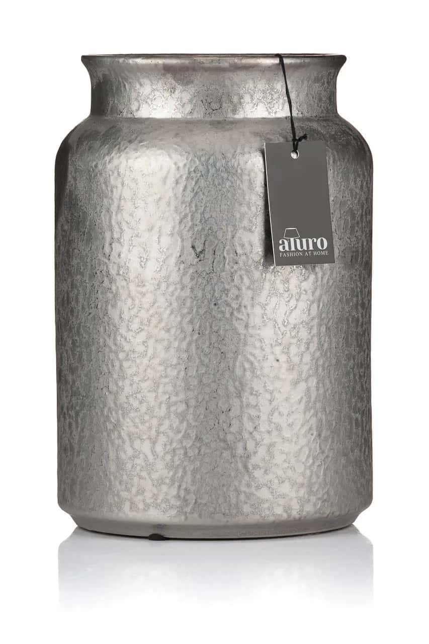 Wazon JABAR- XL_Aluro – miniatura 1