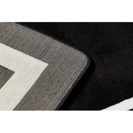 Dywan HAMPTON Border ramka – miniatura 3