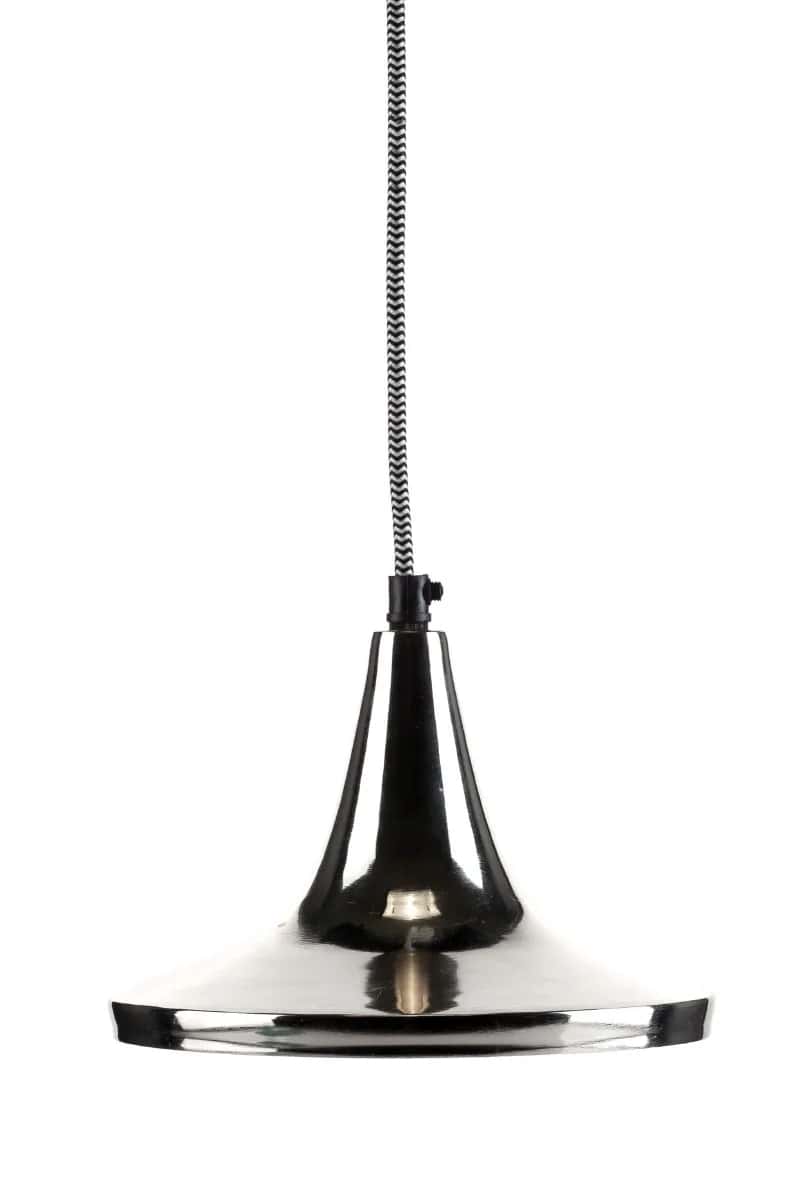 Lampa wisząca LOXEN_ALURO – miniatura 2