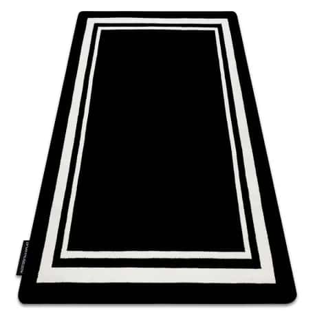 Dywan HAMPTON Border ramka – miniatura 1