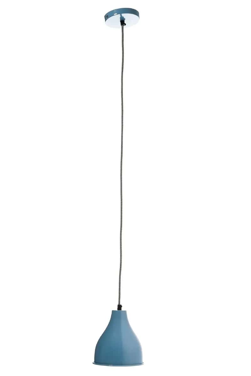 Lampa wisząca NUNO-Blue_ALURO – miniatura 7