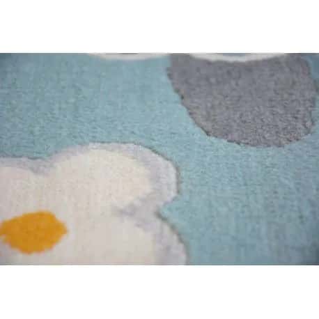 Dywan PASTEL 18403/032 - MYSZKA – miniatura 4