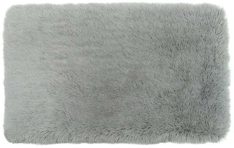 Dywan COMFIT 090x150 J.BEZ KKK – miniatura 2