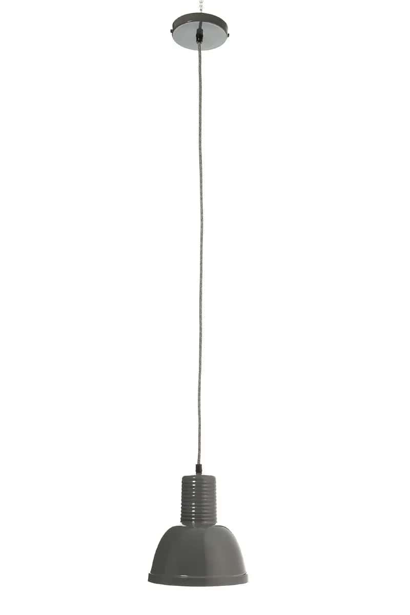 Lampa wisząca NUNO-Graphite – miniatura 9