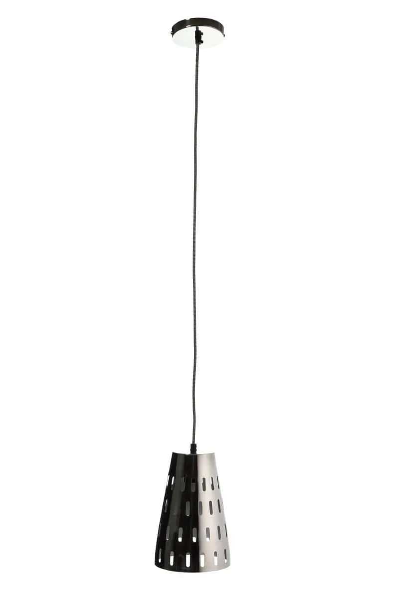 Lampa wisząca INDIGO-1_ALURO – miniatura 6