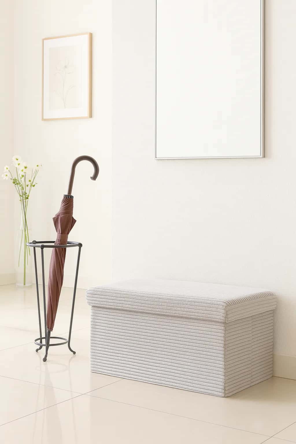 Pufa LAMPAS DUO cm – miniatura 4