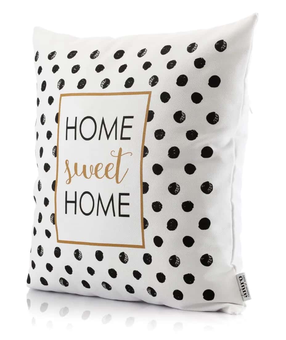 Poszewka HOME – miniatura 2