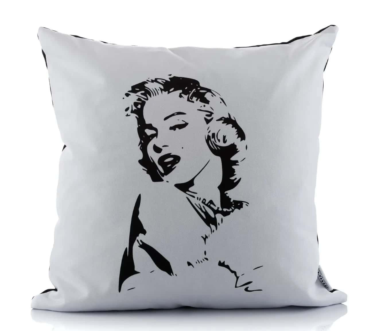 Poszewka "STARS" – miniatura 1