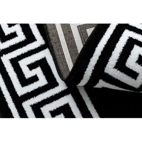 Dywan HAMPTON Grecos – miniatura 5
