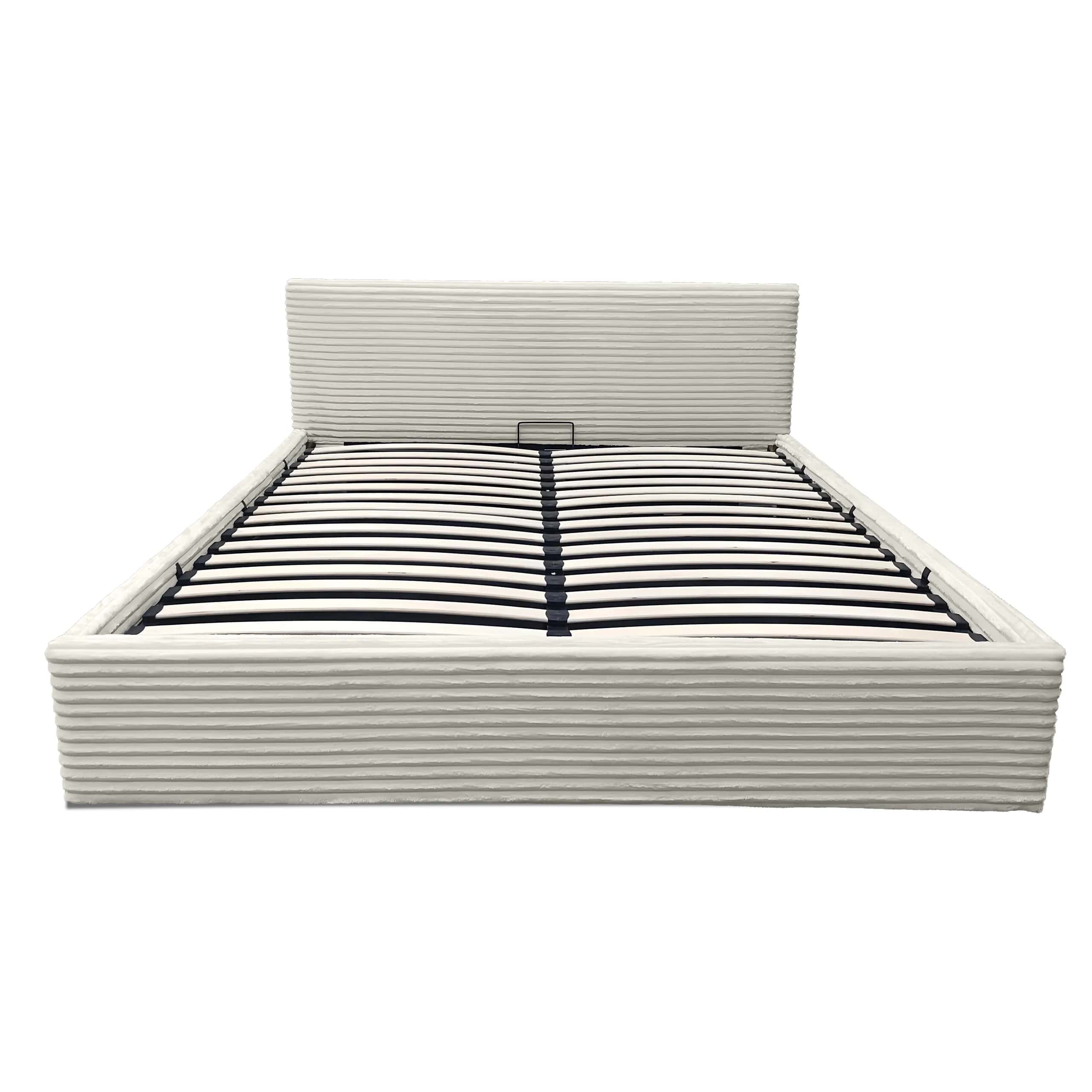 LT100 Łóżko Cordo 160x2x80 – miniatura 4