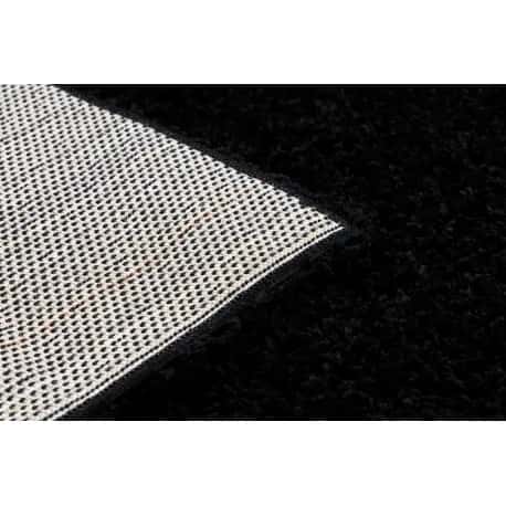 Dywan SOFFI shaggy 5cm – miniatura 3