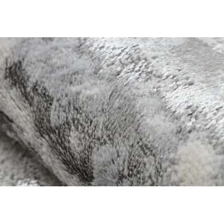 Dywan LIRA E2558 Beton strukturalny, nowoczesny, glamour – miniatura 5
