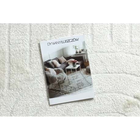 Dywan MODE 8494 geometryczny – miniatura 2
